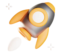 Nạp - rút  nhanh chóng