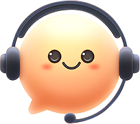 Chăm sóc khách hàng 24/7